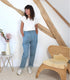 Singuliere by Cousette - Magnette Pants
